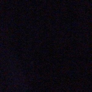 Meet your Posher, Paul